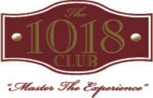 1018