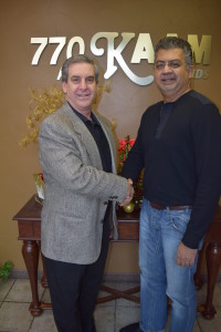 2015-12-29 10.08.57