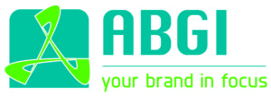 abgi-logo-horz-lg-300-dpi