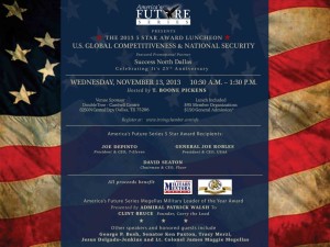 AFS FLYER