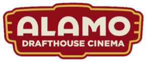 Alamo color logo