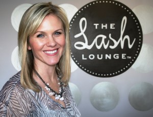 Anna's Headshot  logo 2