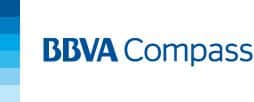 BBVAC Logo