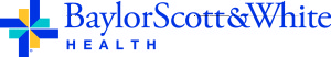 BSW Health_L_4CP