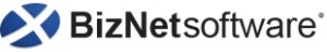 BizNet Software logo