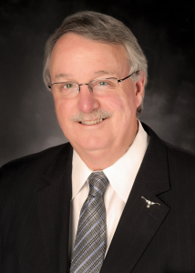 Bob_Jameson_FWCVB