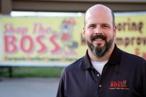 Boss-Headshots-8