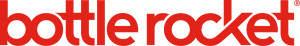 BottleRocket_Logotype_RGB_®