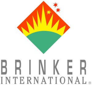 Brinker+-+Hi+Res