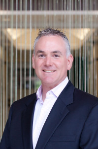 C.Brown