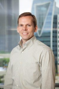CEC_TomLeverton_Headshot