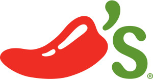 Chilis_PepperS_Logo
