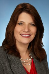 cheryl-mullin-lg