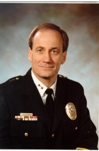 ChiefRushinsPictureDec01.jpg.728x520_q85