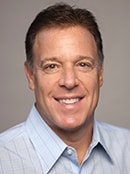 Chuck Greenberg Web