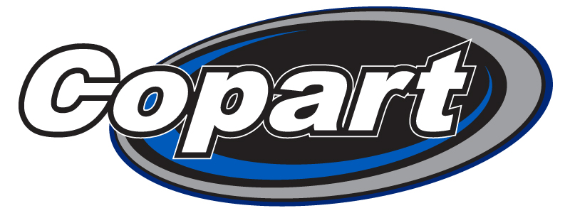 Auto Auction Texas >> April 15 – Jay Adair, Copart, Inc./Crashed Toys and Traci Bernard, Texas Health Harris Methodist ... Auto Auction Texas >> April 15 – Jay Adair, Copart, Inc./Crashed Toys and Traci Bernard, Texas Health Harris Methodist ...