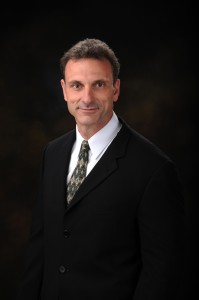 Craig Boswell