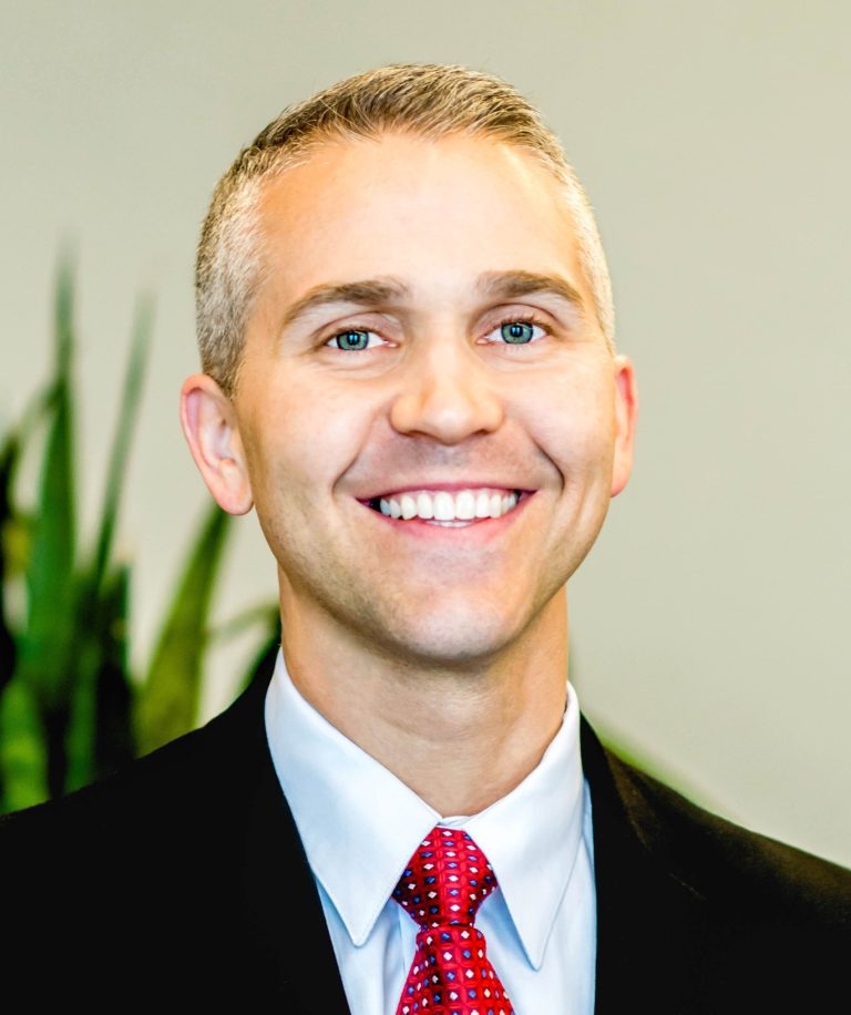 June 23 Dan Weber, VicePresident, Human Resources, Marsh & McLennan