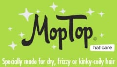 CurrentMTLogotagline