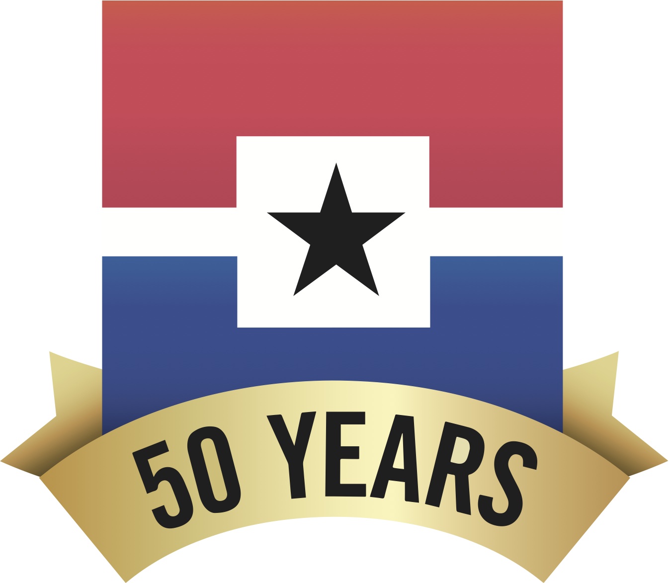 November 6/7 Dr. Joe May, DCCCD and Mike Benchmark Bank