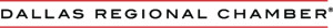 DRC_logo_horz_sm
