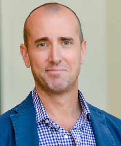 david-bonnette_website