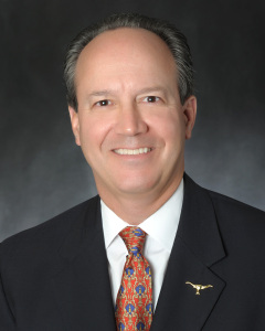 David_Dubois