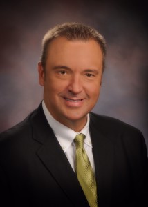 Doug Peters