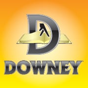 Downey-fb-Profile