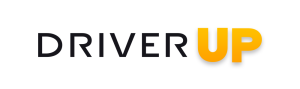 DriverUp_colorWhite
