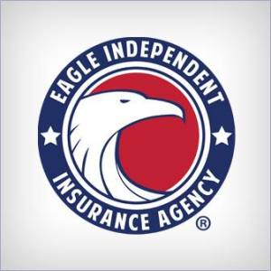 Eagle Insurance Logo