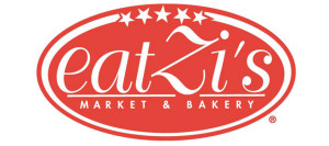 Eatzis