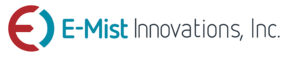 E-mist Innovations, Inc_rd3
