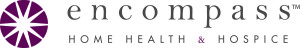 Encompass HHH_2C