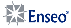 EnseoLogo