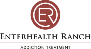 Enterhealth Ranch Logo_icon_PMS (O)