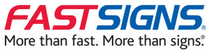 FS Updated LOGO
