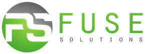 FUSE LOGO.jpg