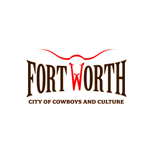 FWCVB_Tagline_PMS_Logo