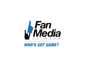 FanMediaNetworkLogo_color_tagline
