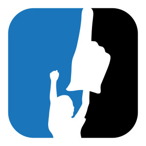 FanMedia_AppIcon_final