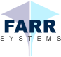FarrSystems_logo