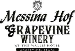 Final Grapevine Logo