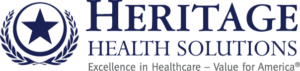 Final_HHS_RGB logo_tagline_150