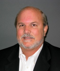 GSmith