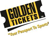 GoldenTicketsLogo