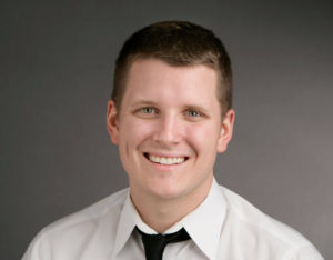 Greg Tepper