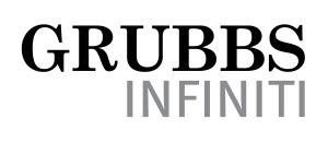 Grubbs Infiniti_stacked