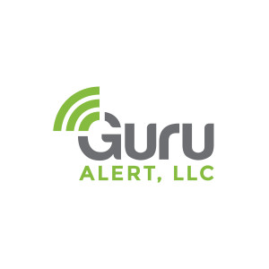 GuruAlert-logo