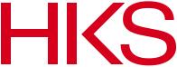 HKS_LOGO_CP_RGB